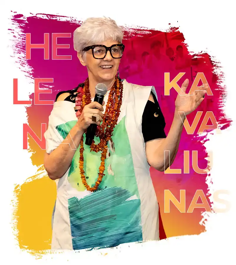 HelenaKavaliunas