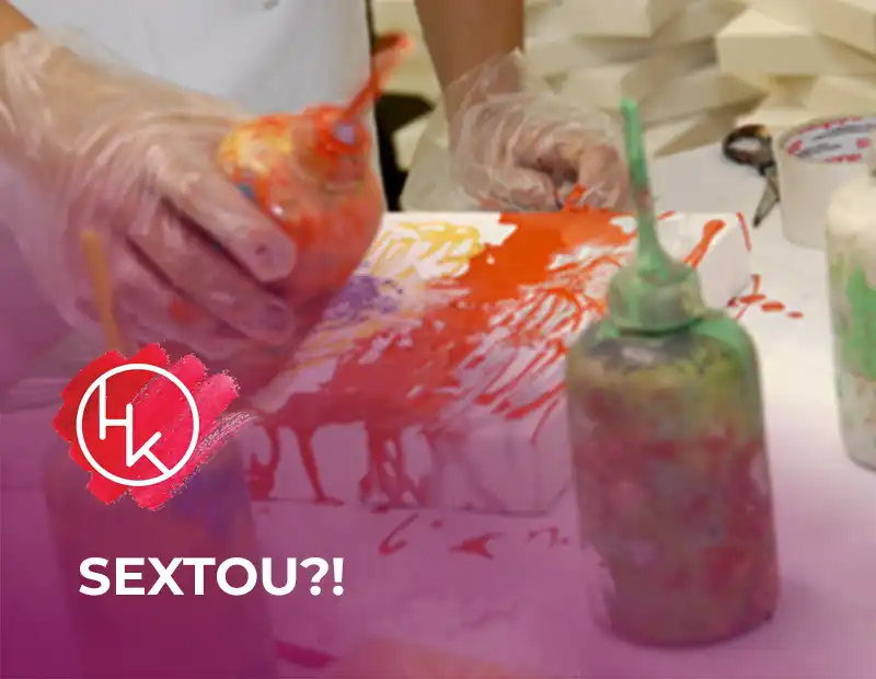 sextou helena kavaliunas