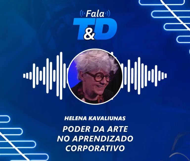 entrevista Helena Kavaliunas T&D